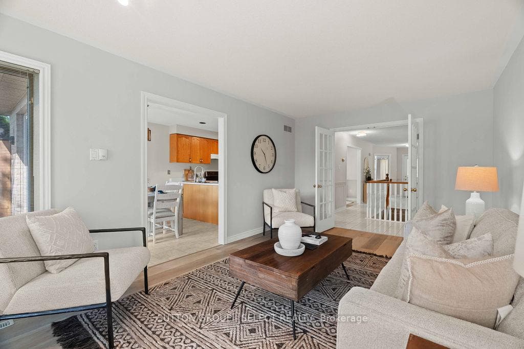 617 Wharncliffe Road Unit 17 photo 13
