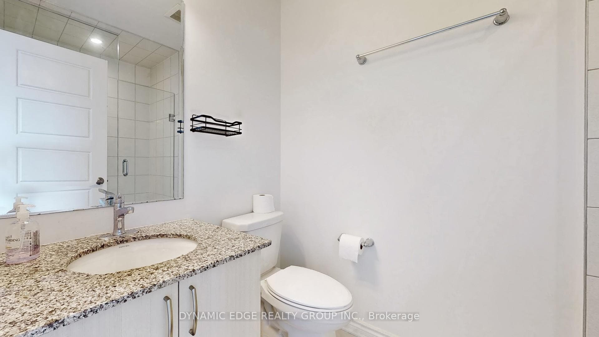 61 Keppel Circle photo 23