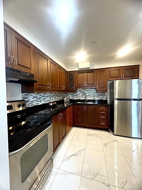 2645 Jane Street Unit 513 photo 7