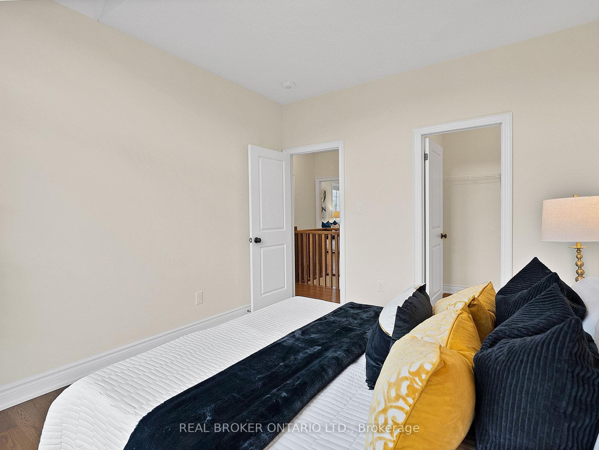 40 Creekvalley Lane photo 24