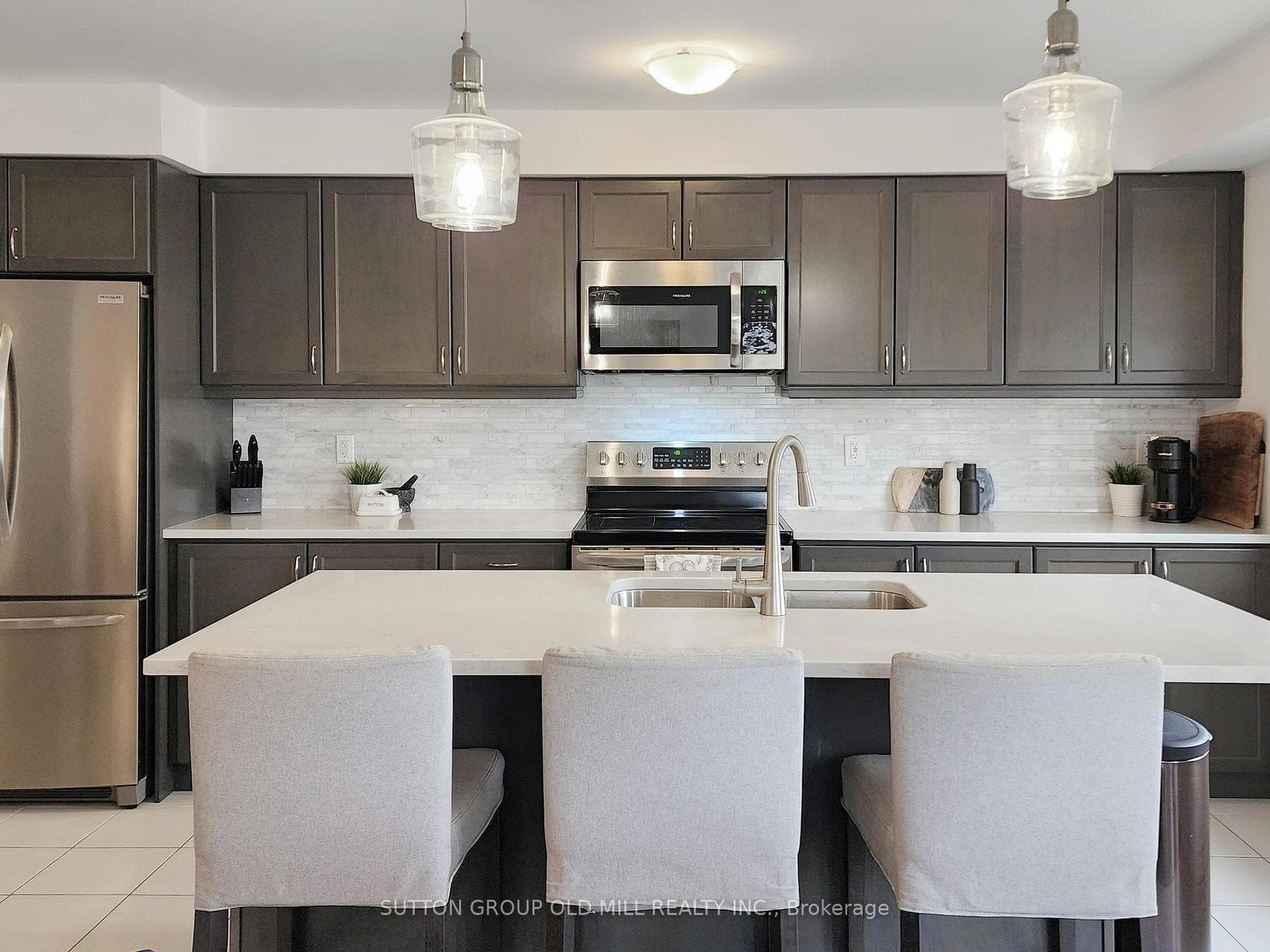 529 Fir Court photo 13
