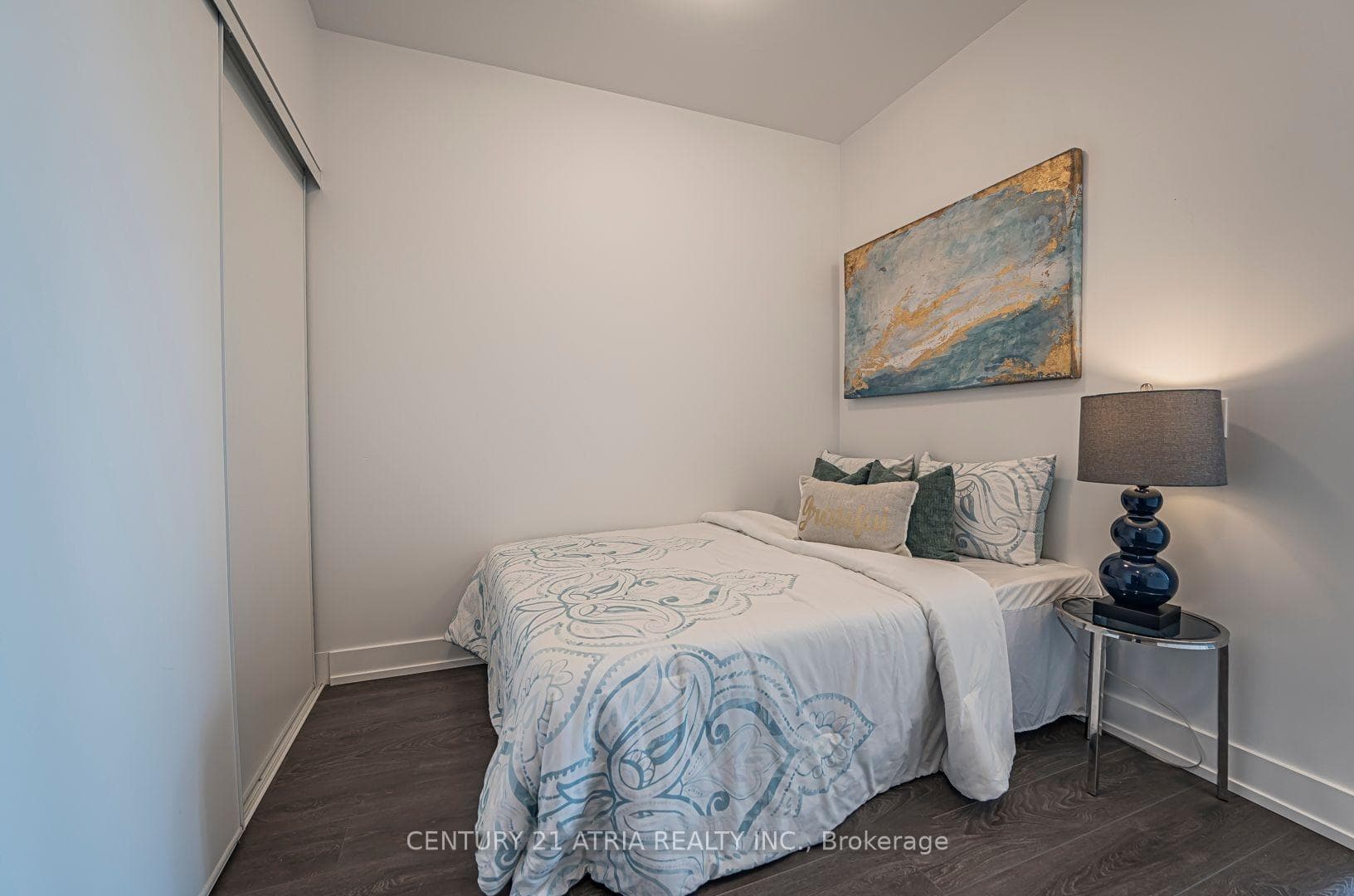278 Buchanan Drive Unit 717E photo 19