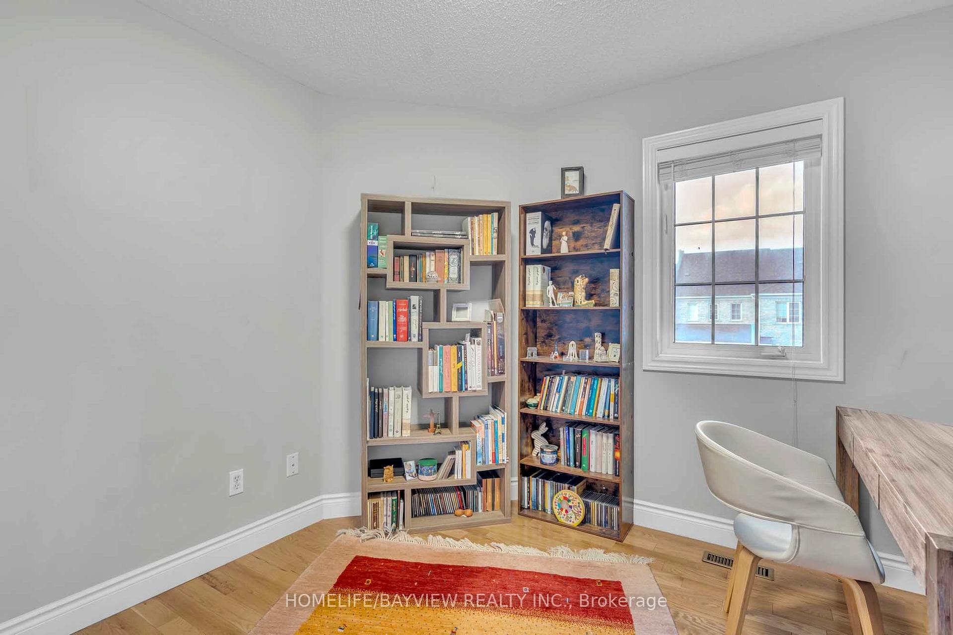 15 Elderbrook Crescent photo 16