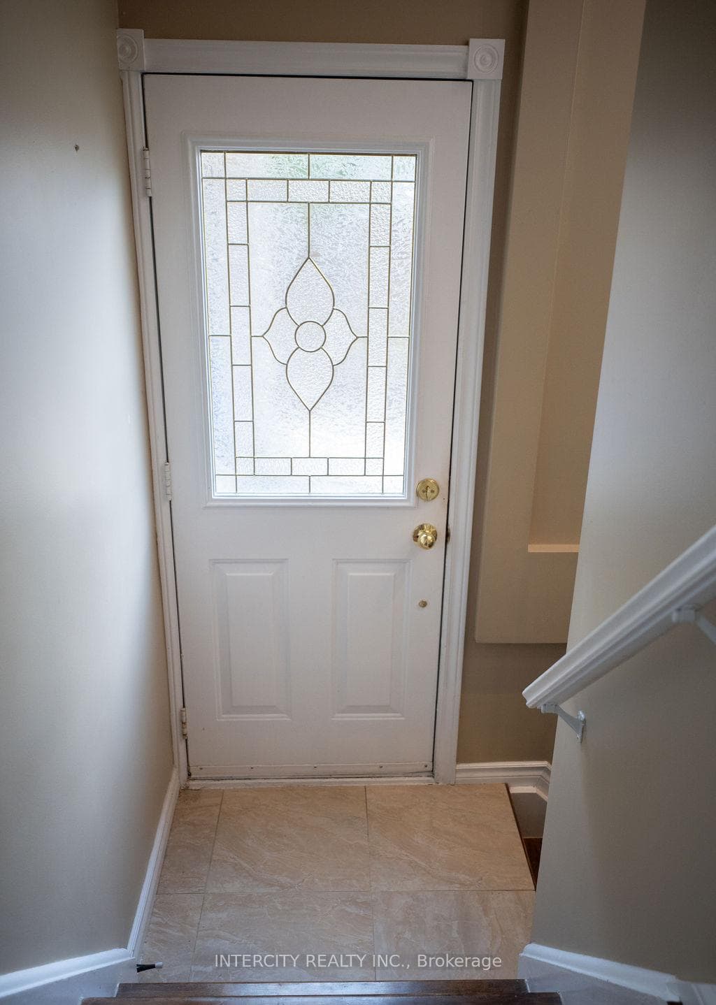 631 Trudale Court photo 27