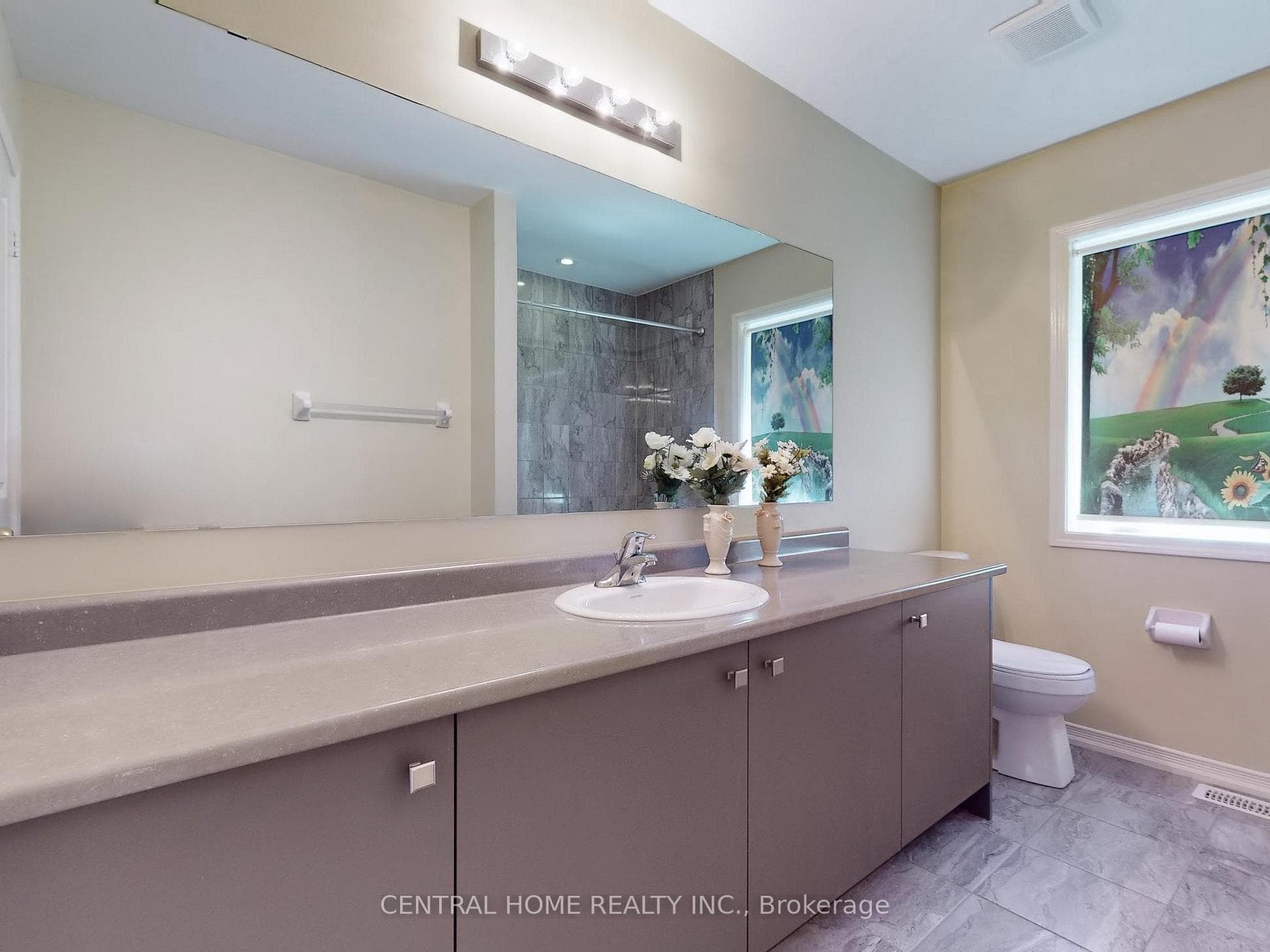 19 Camilleri Road photo 21