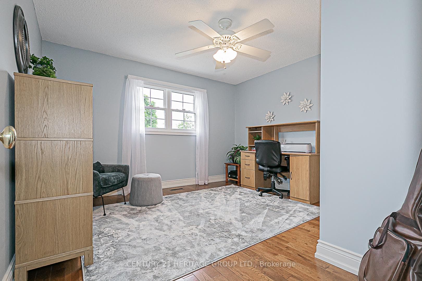 39 Brack Place photo 22