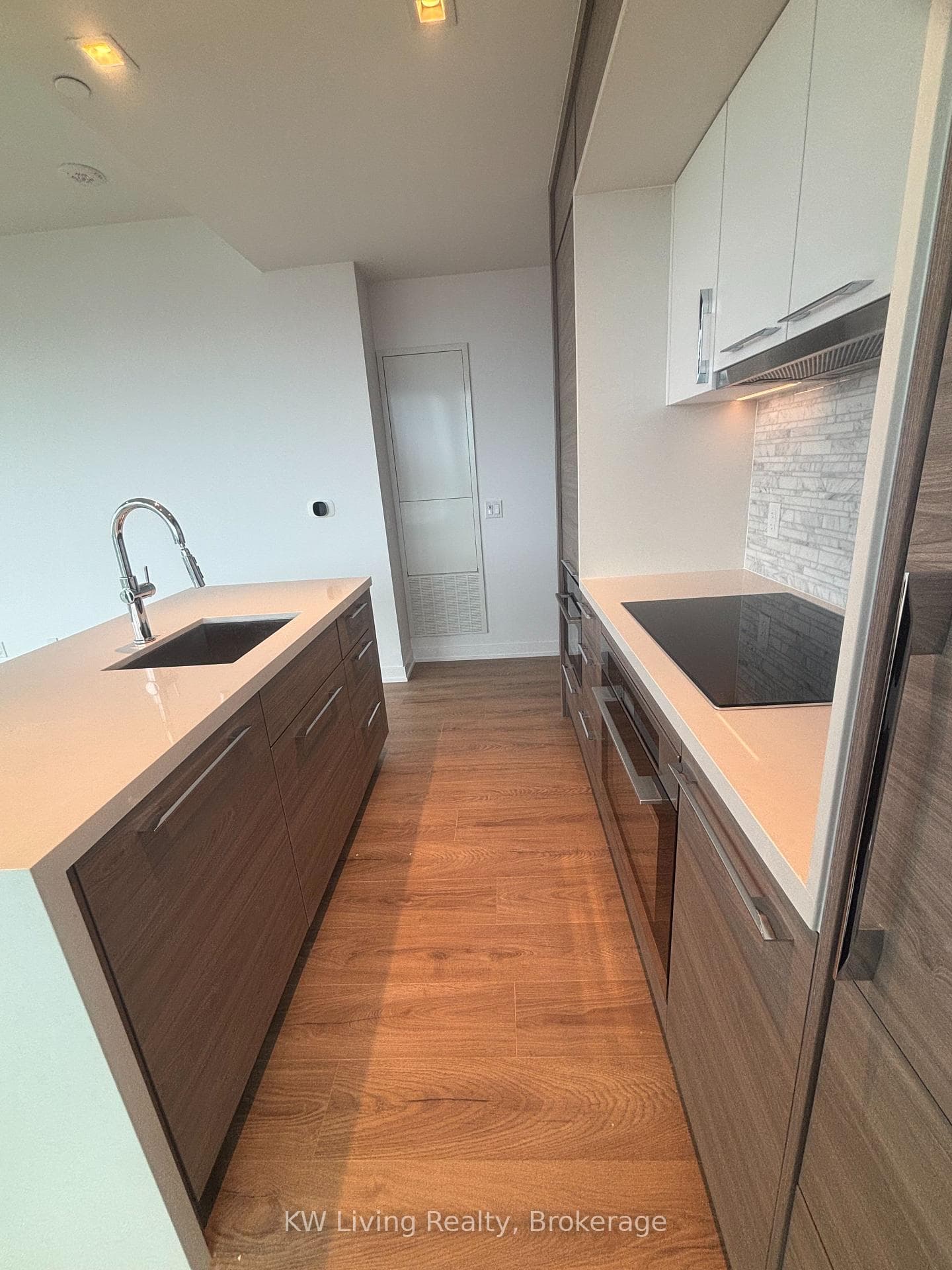 29 Green Trail Court Unit 2103 photo 13