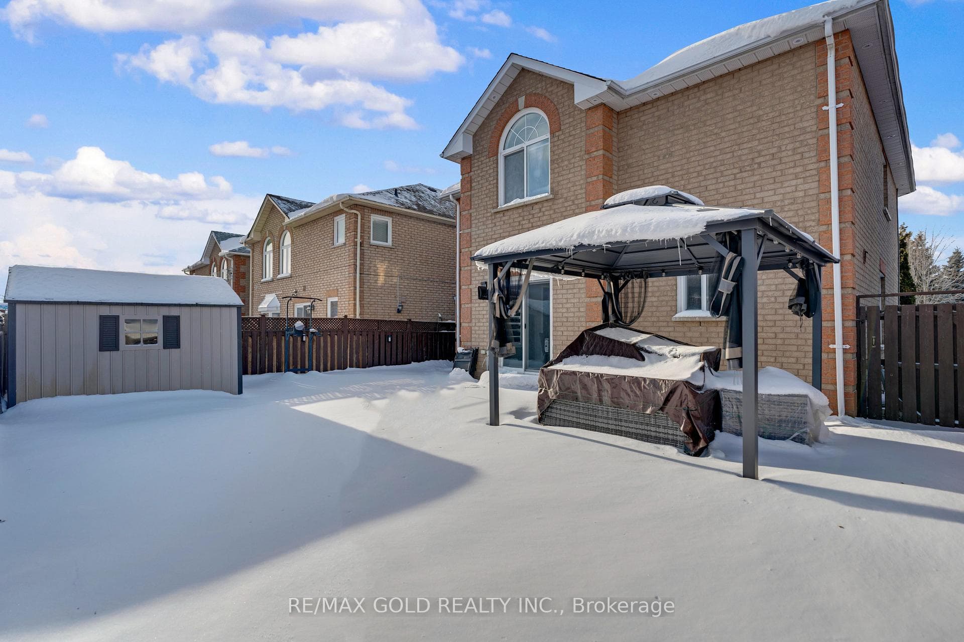 49 Sterritt Drive photo 42