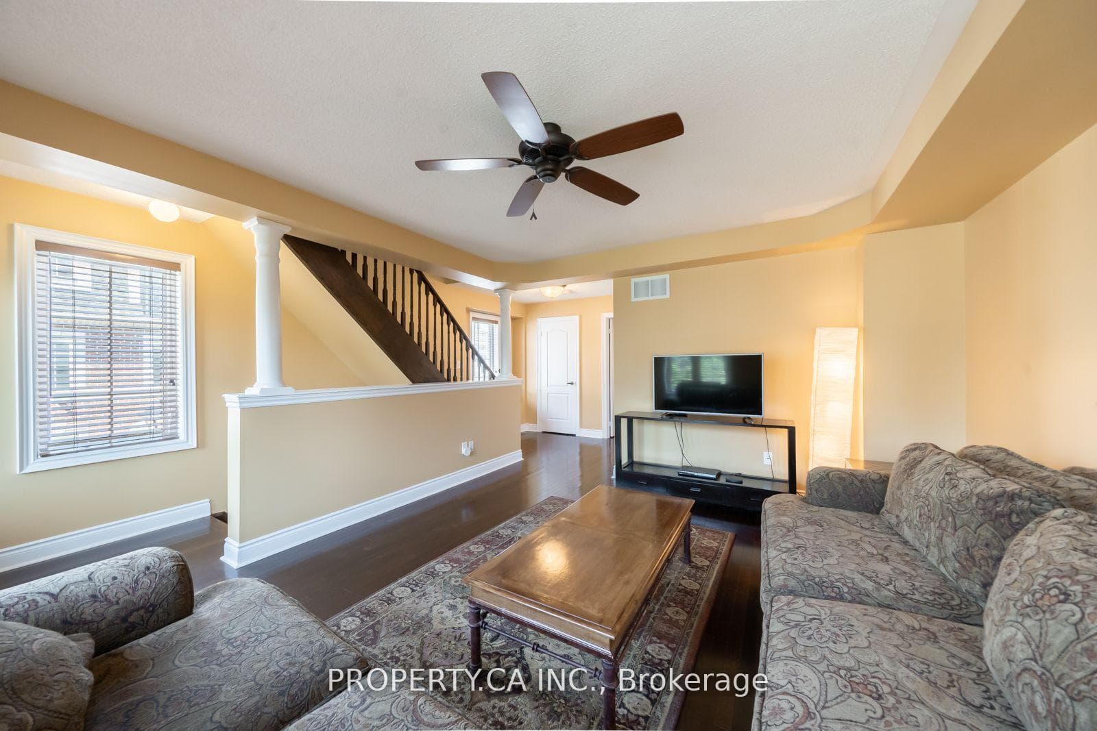 50 Routliffe Lane photo 17
