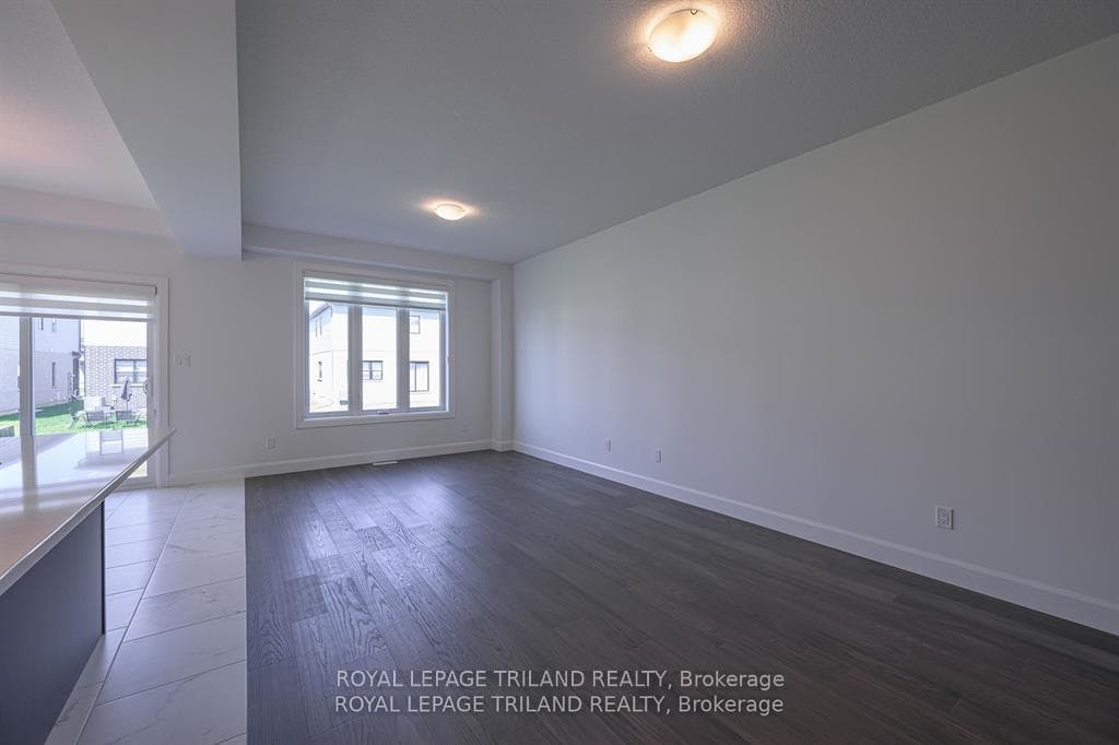 3837 AUCKLAND Avenue photo 6