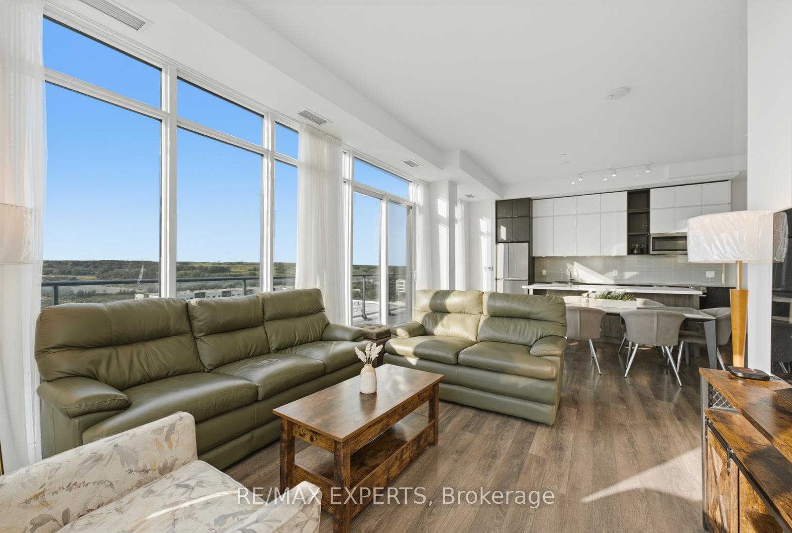 100 Eagle Rock Way Unit PH1210 photo 19