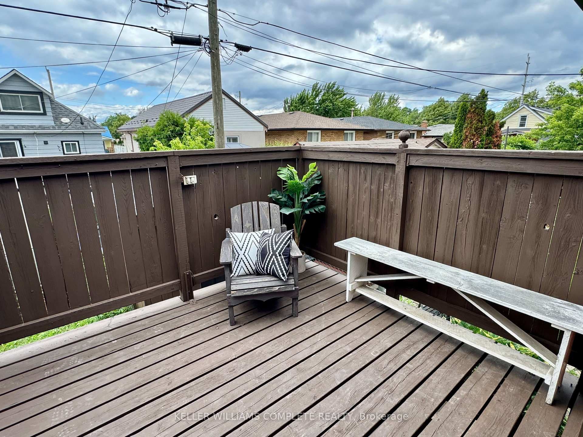 101 REID Avenue photo 23