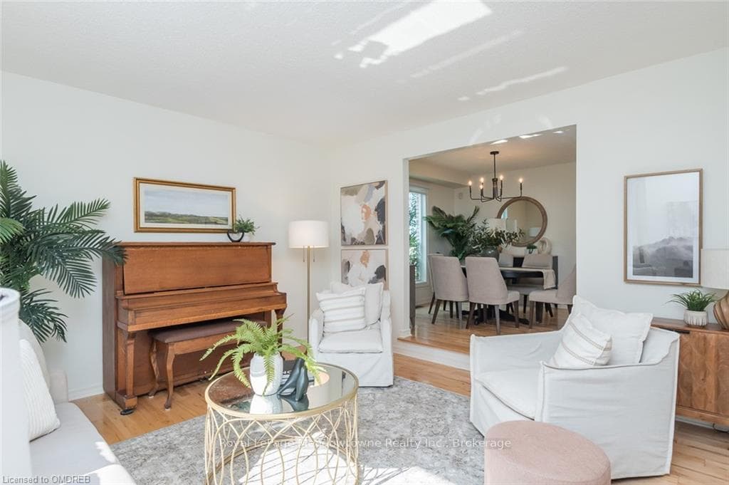 255 MORRISON Road photo 7