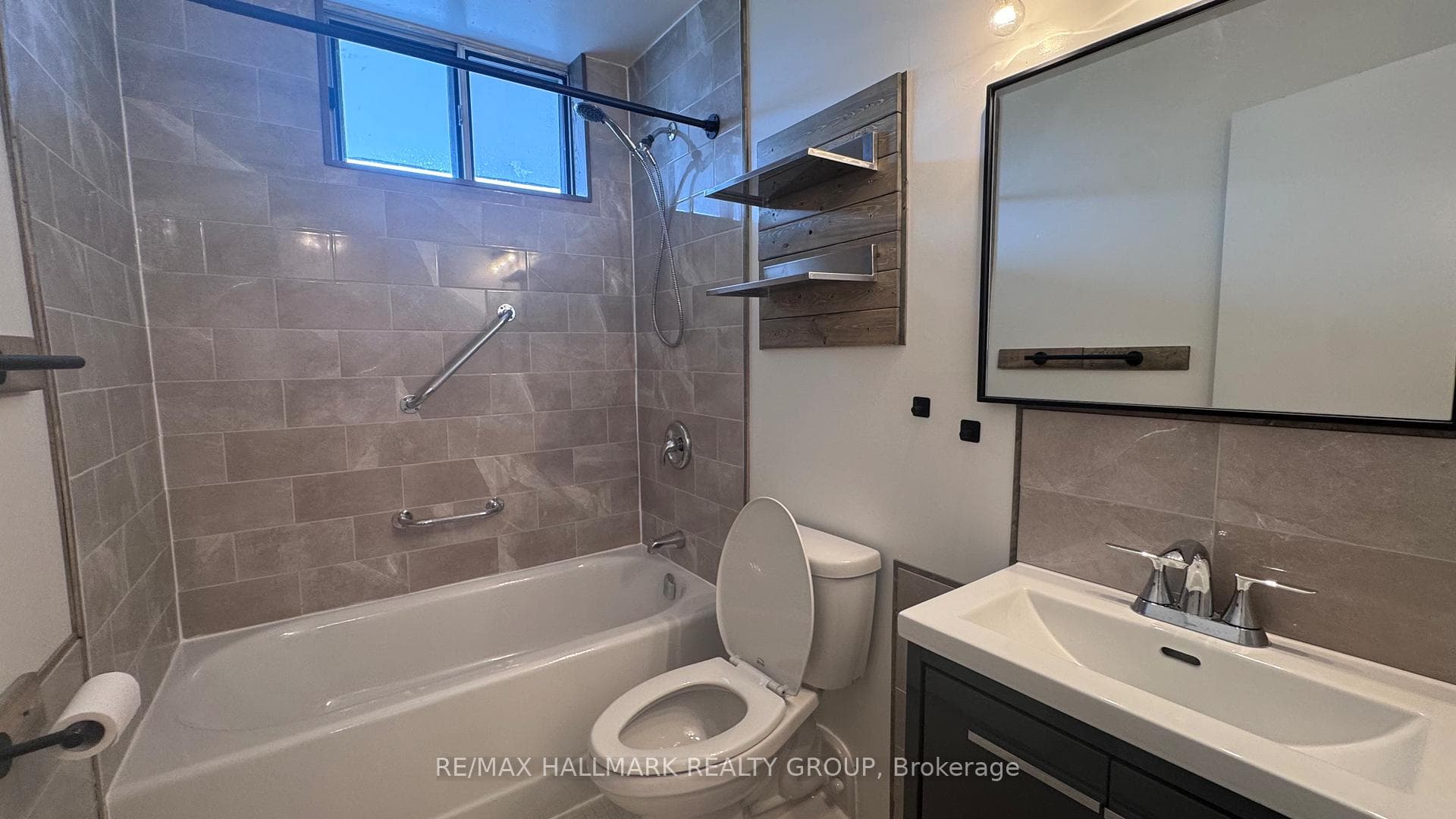 2400 Virginia Drive Unit 510 photo 22