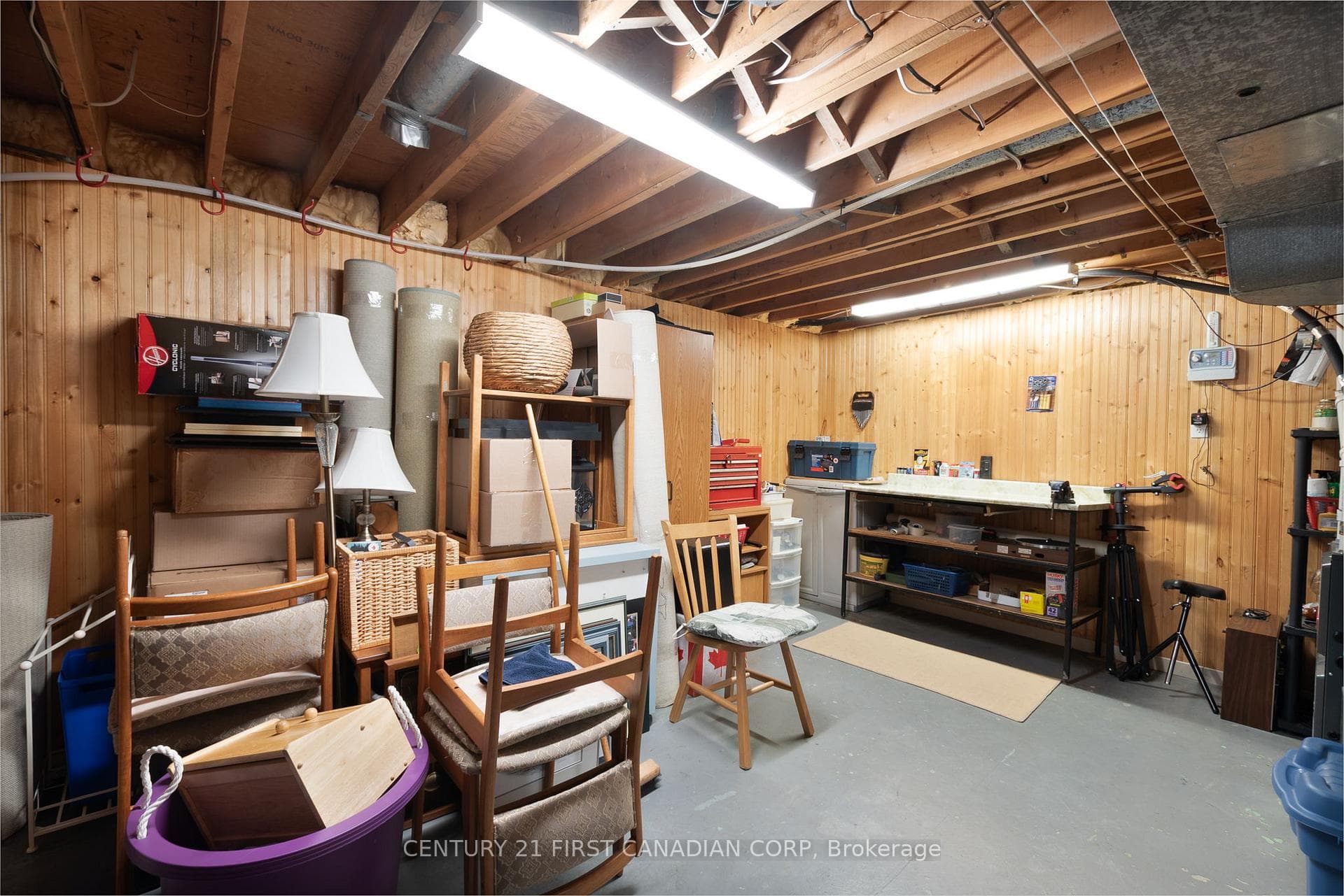 83 Tweed Crescent photo 29