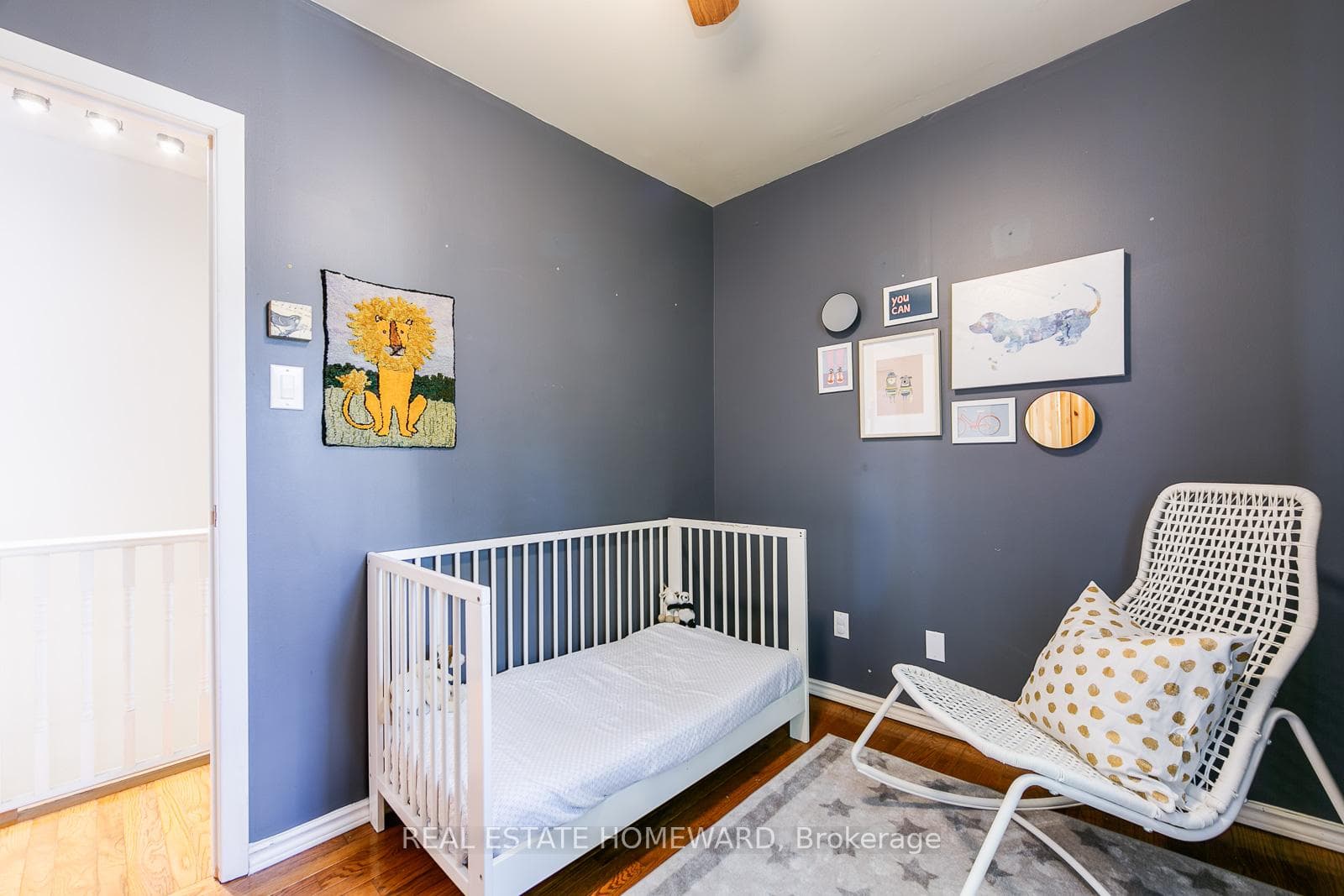 251 Boston Avenue photo 17