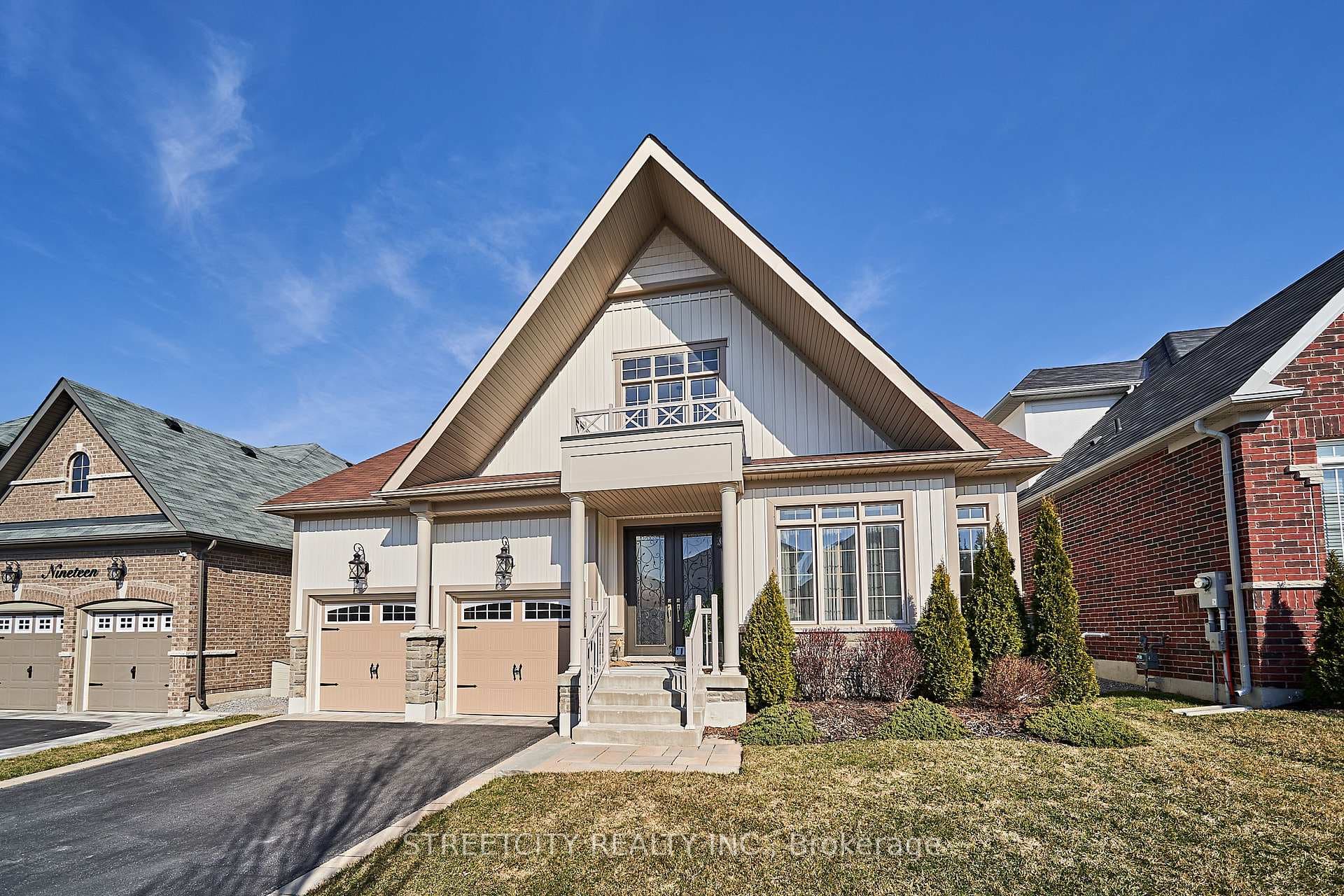 15 BARCHARD Street photo 1
