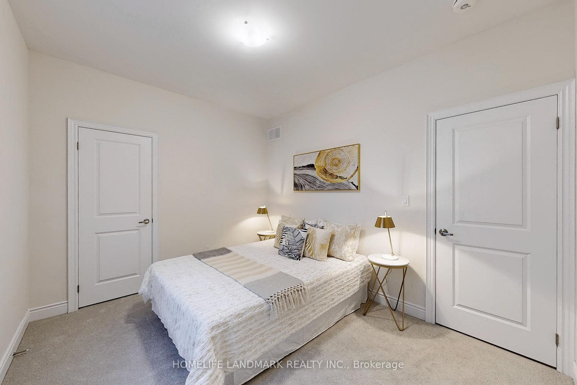 14 Settlers Road photo 32