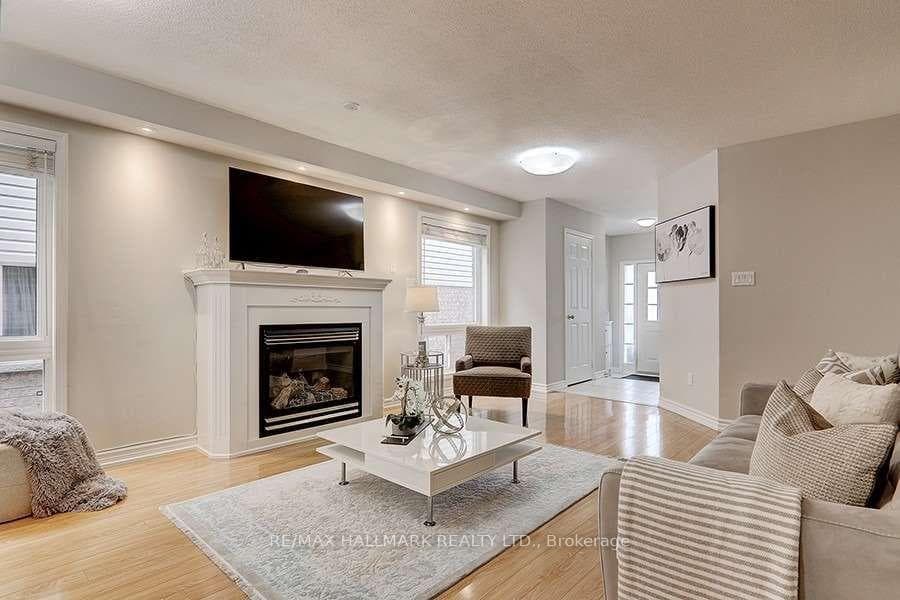 328 Silken Laumann Drive photo 1