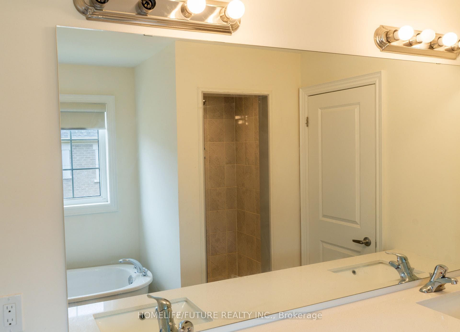 357 Kirkham Drive photo 18
