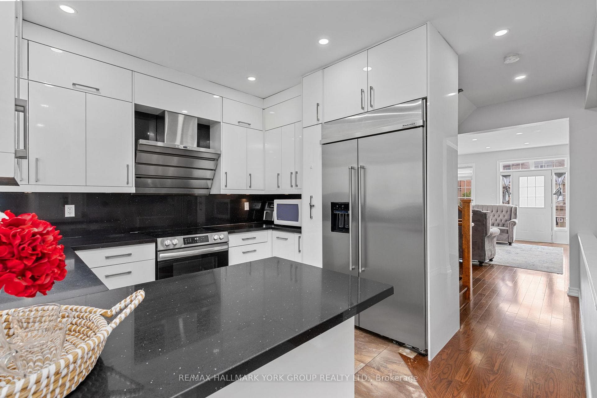 162 Bob Yuill Drive photo 11