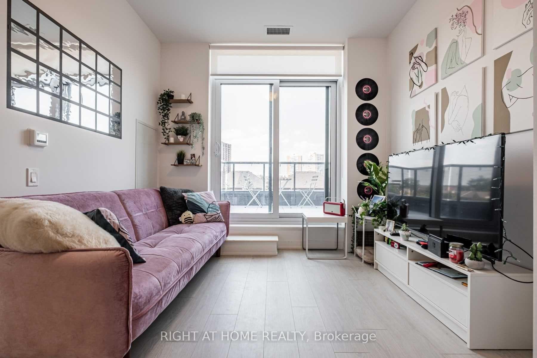 8 Nahani Way Unit 303 photo 19