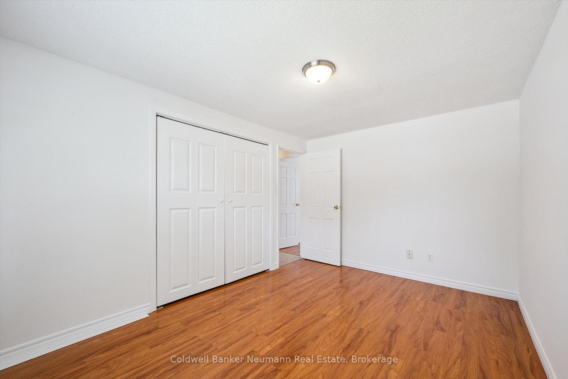3 Meadow Crescent photo 19
