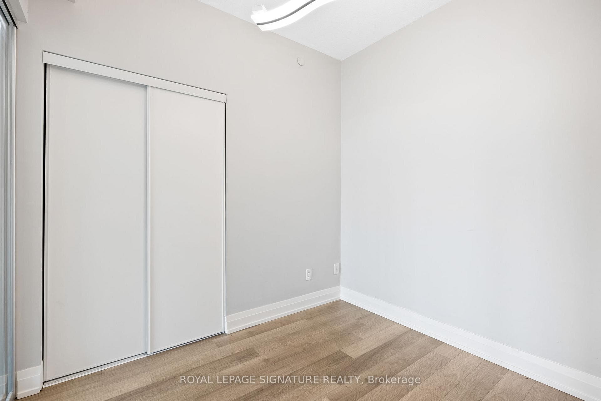 3121 Sheppard Avenue Unit 720 photo 11