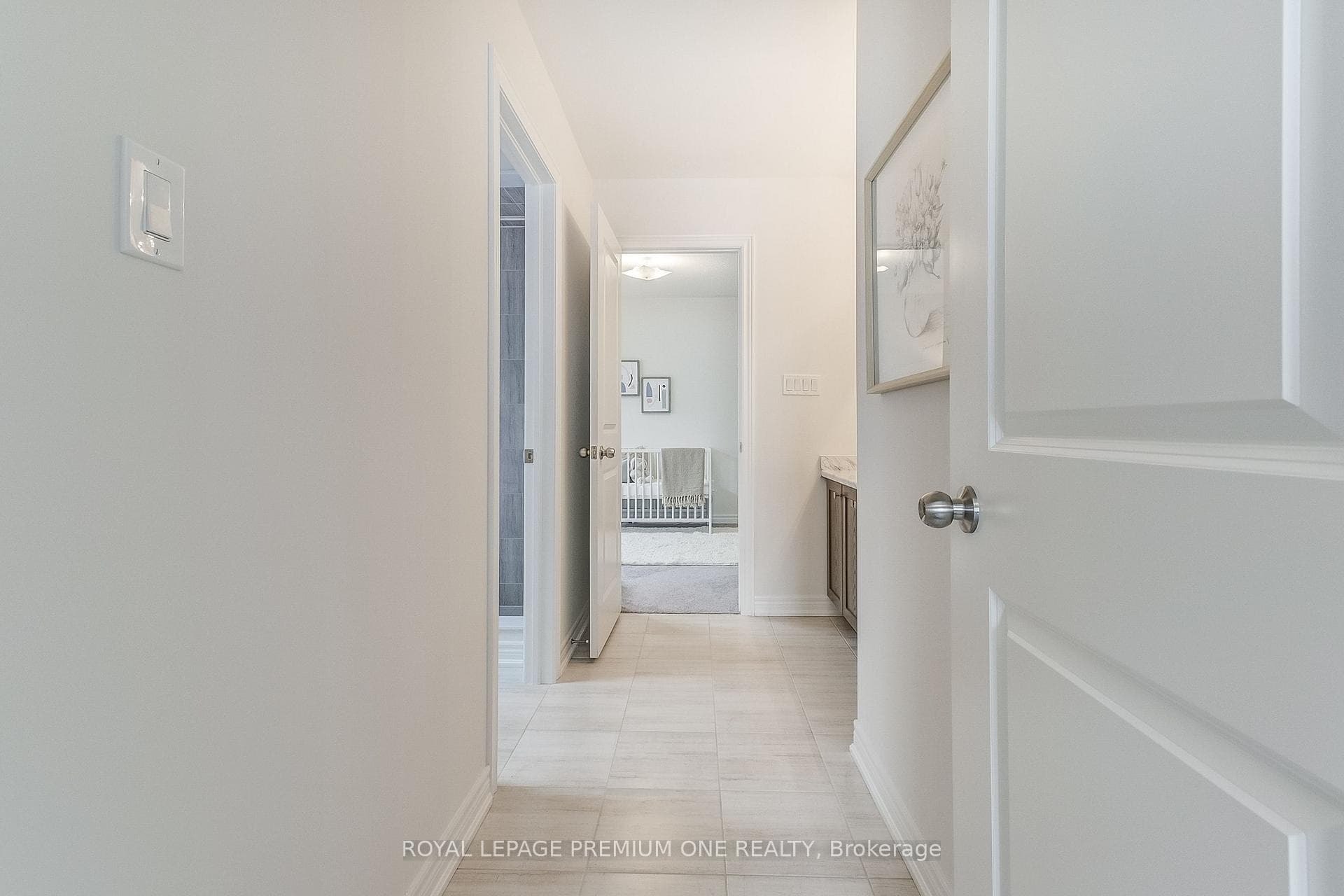 181 Limestone Lane photo 29
