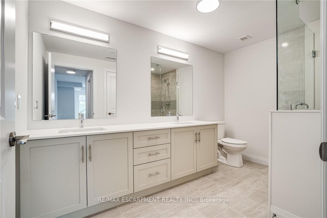 153 Wilson Street Unit 307 photo 27