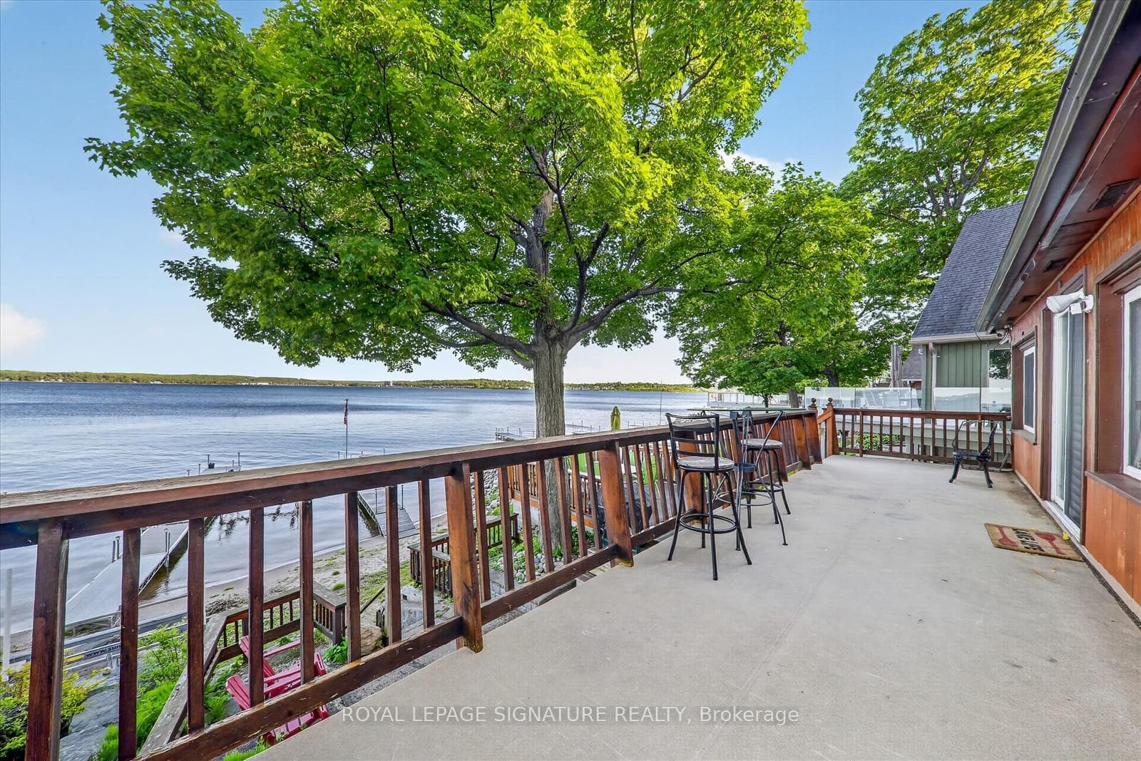 427 Mundys Bay Road photo 9