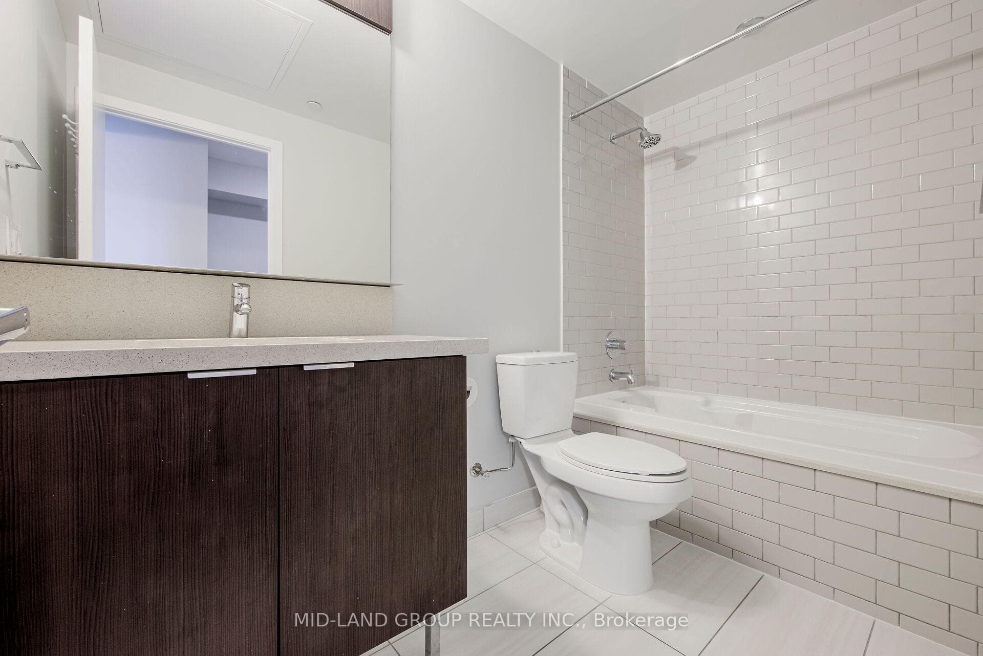 21 Widmer Street Unit 2512 photo 21
