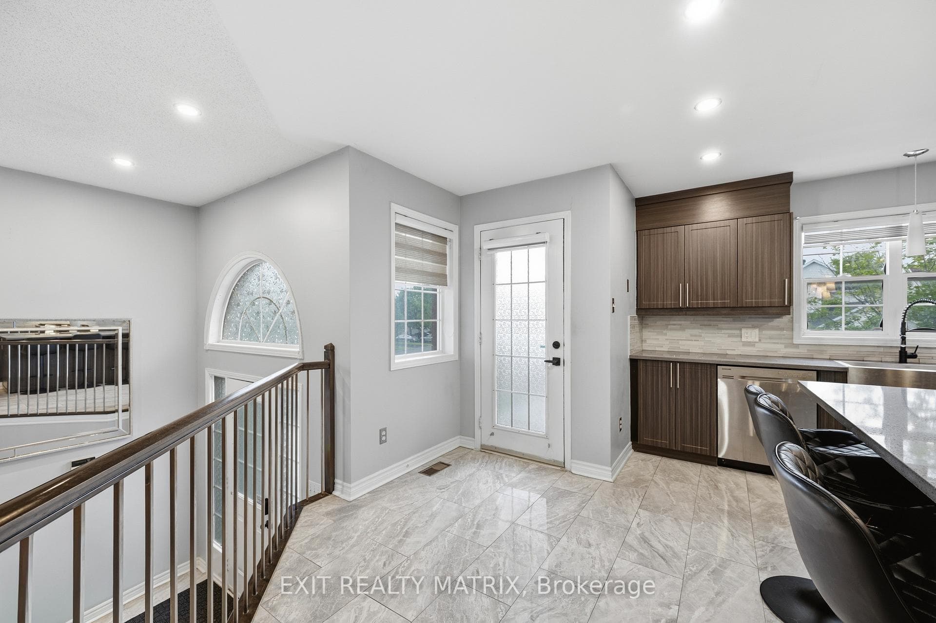1511 Rumford Drive photo 15