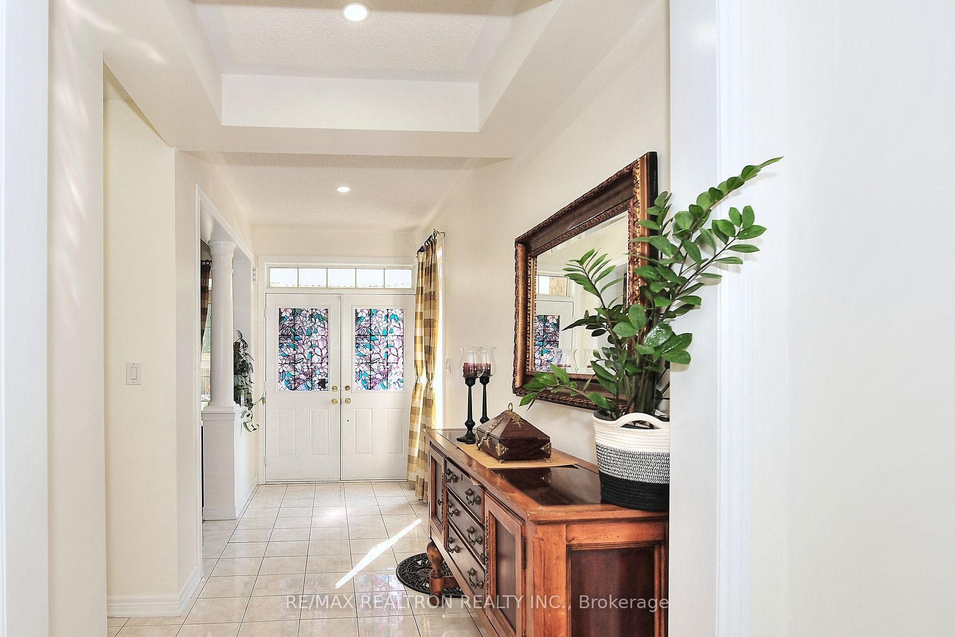 97 Geddington Crescent photo 3