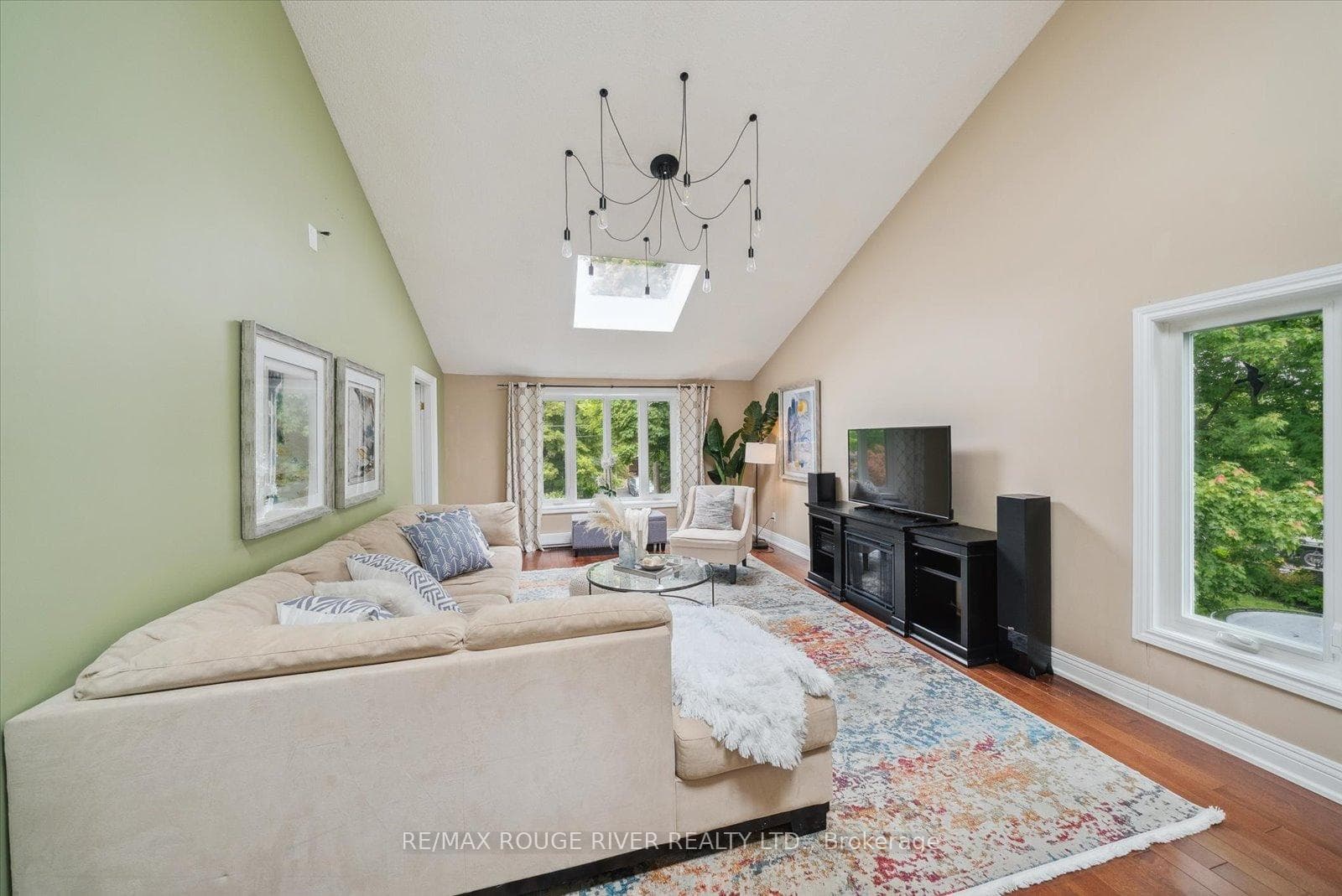 1309 Wharf Street photo 21