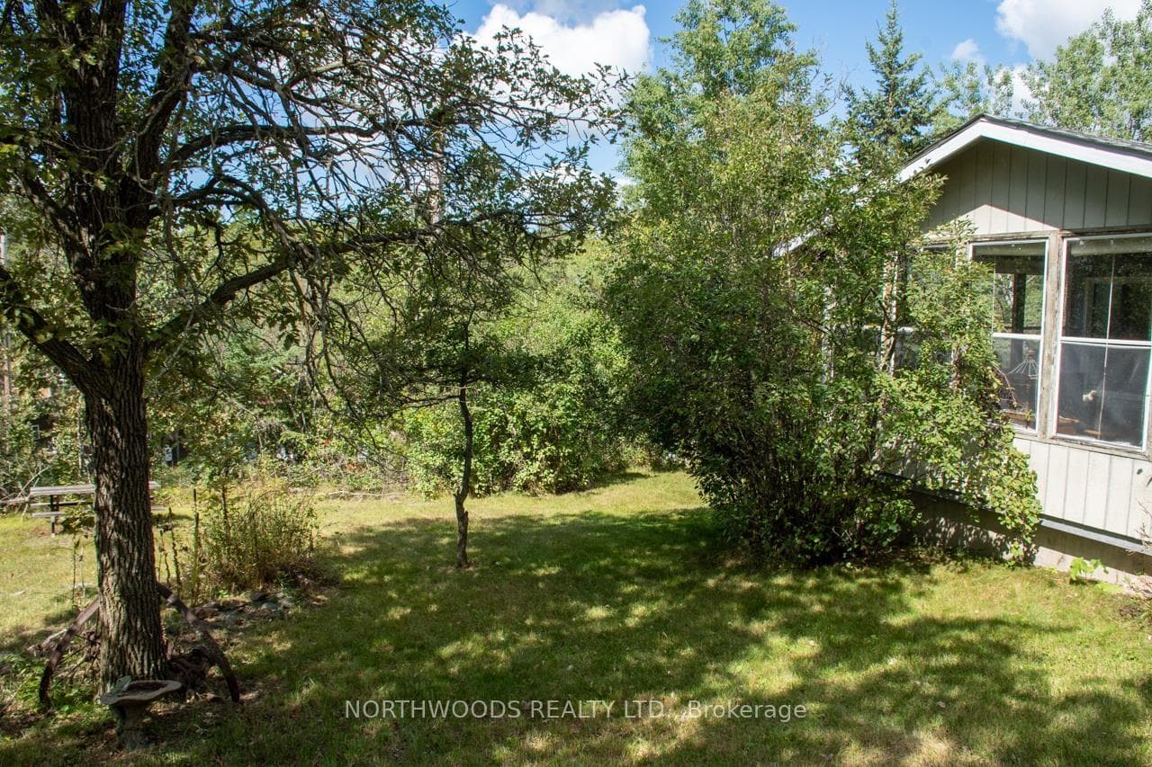 6 Woodpecker Hill photo 38