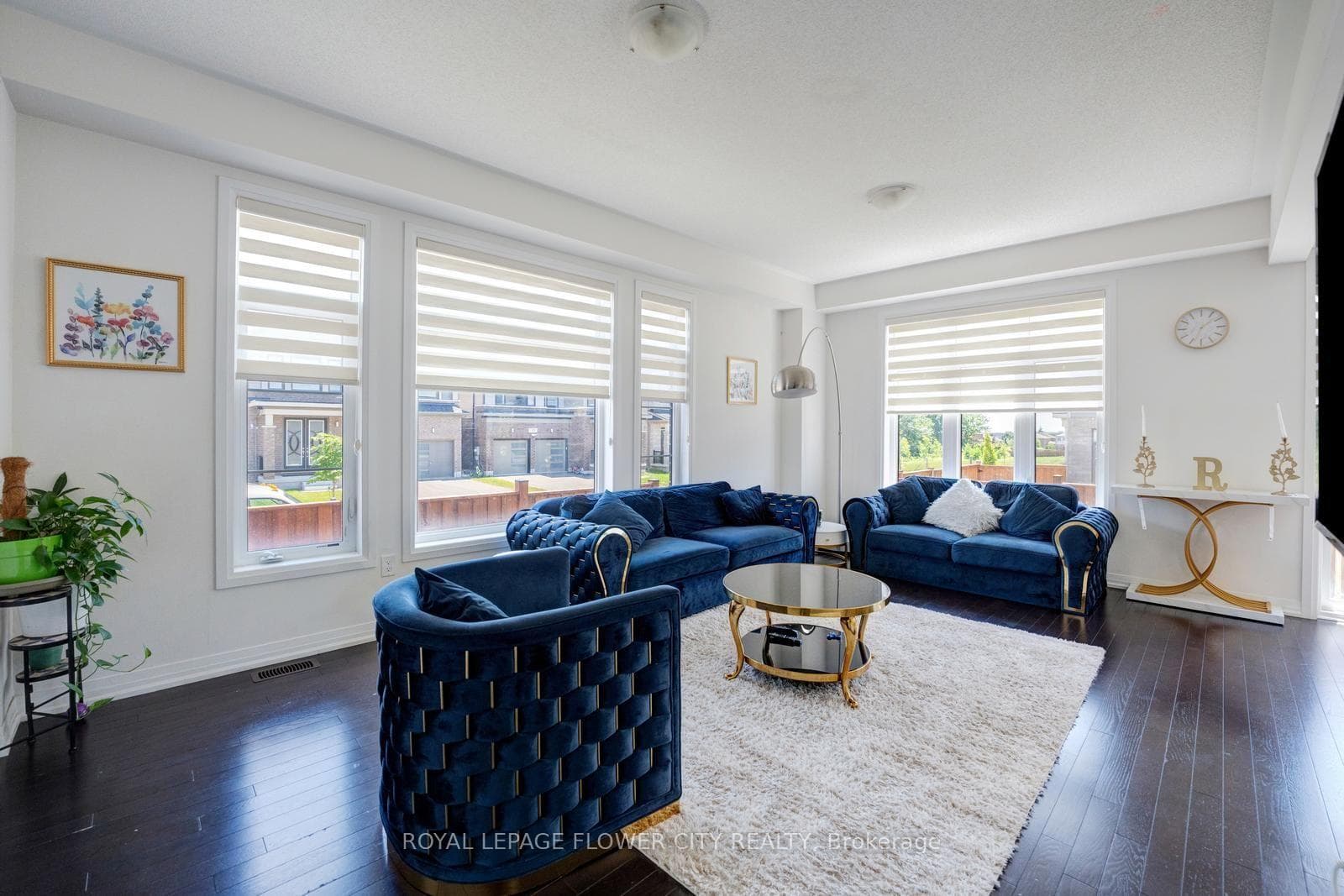 44 Weylie Street photo 16