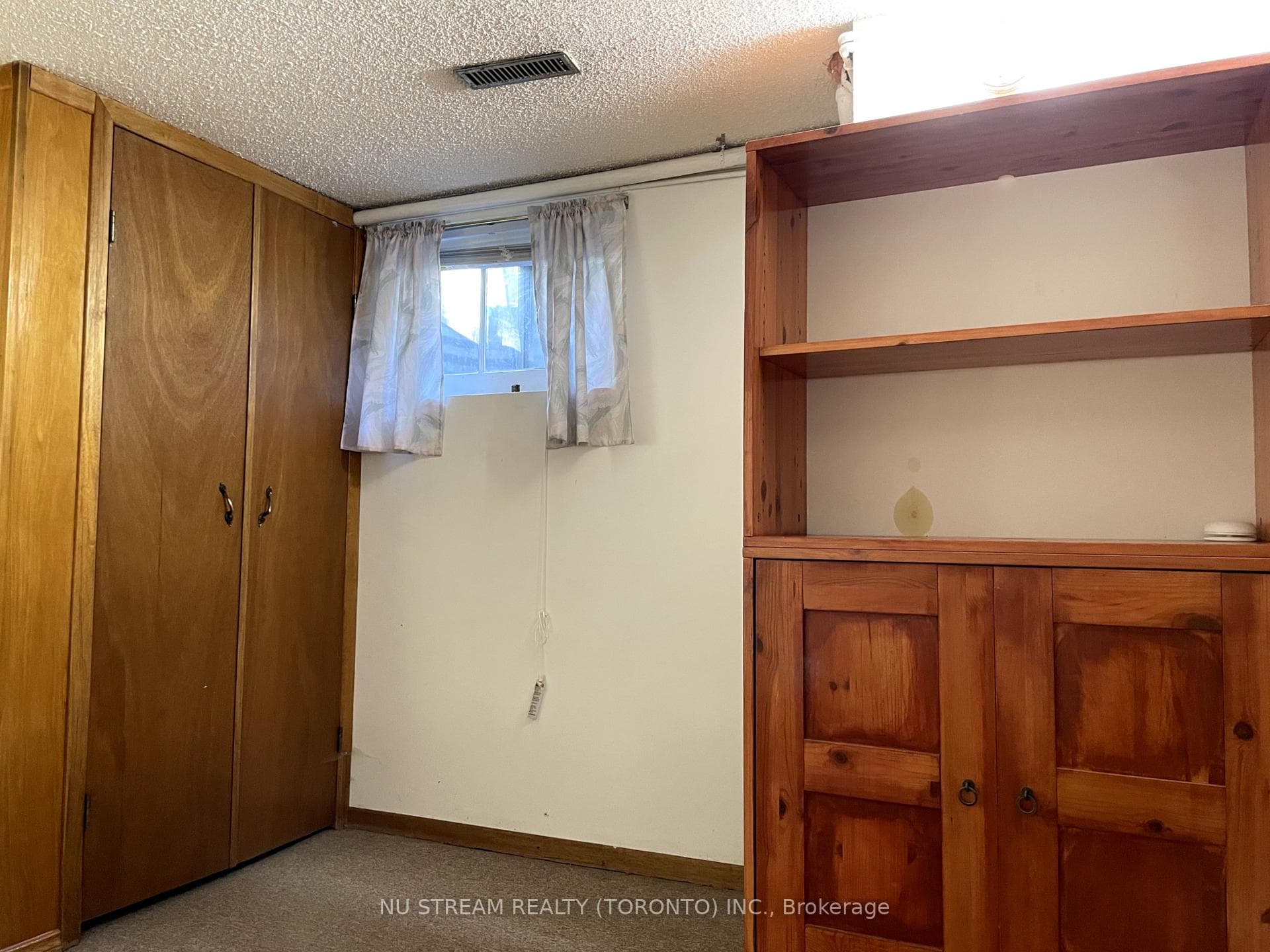 80 Pitfield Road Unit Bsment photo 12