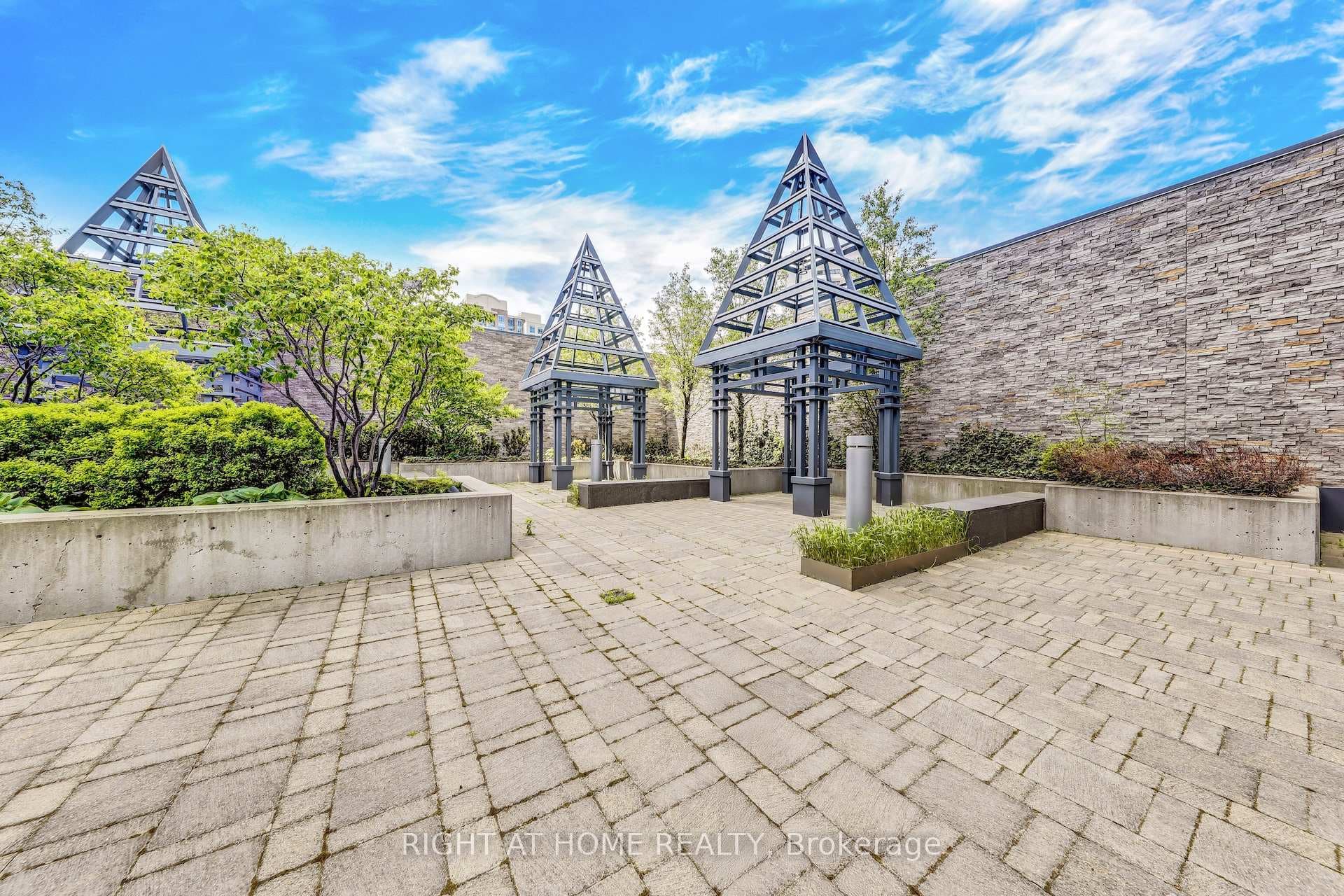 5168 Yonge Street Unit 3308 photo 28