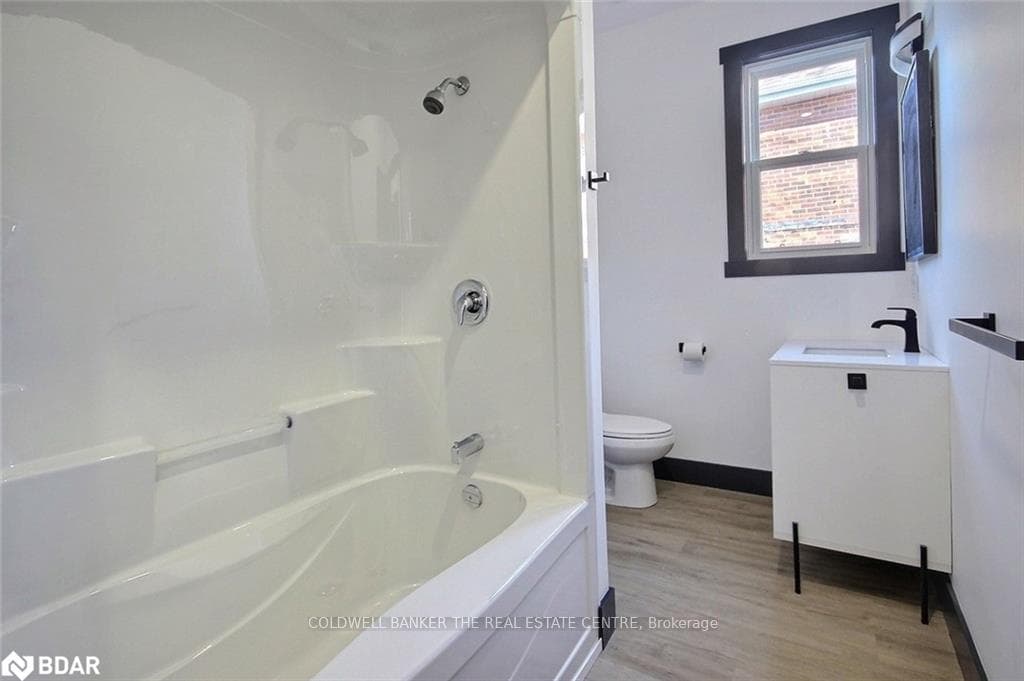 23 Gray Street Unit A photo 12