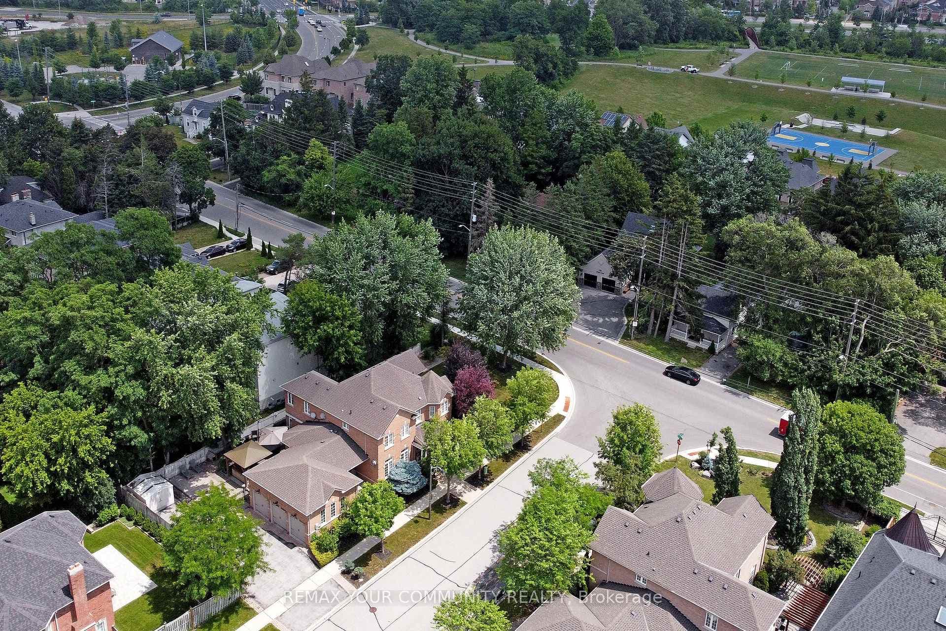 2 Winterberry Drive photo 48