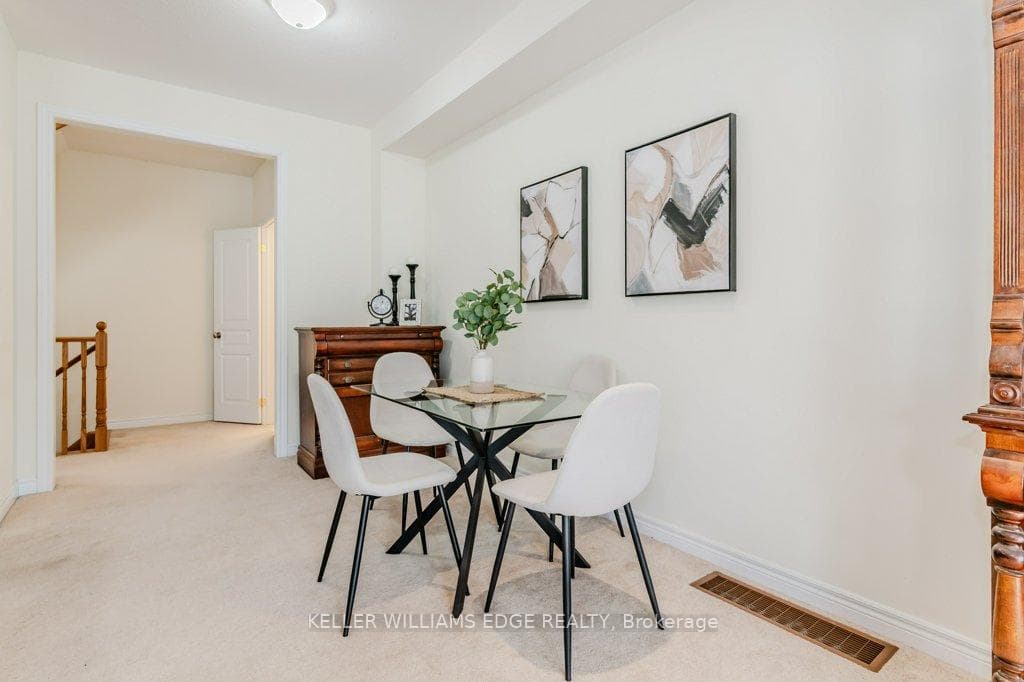 31 Nisbet Boulevard photo 9