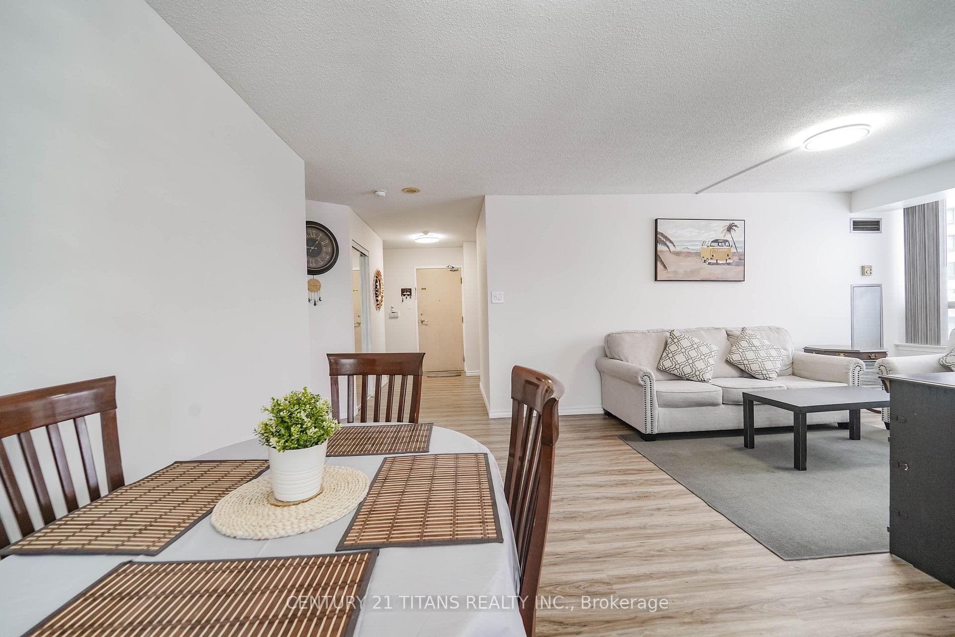 3 Greystone Walk Drive Unit 622 photo 14