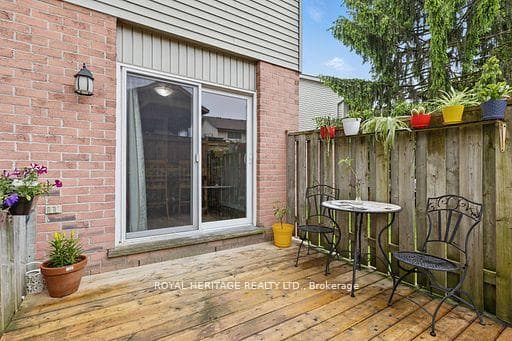 482 Springbank Avenue Unit 10 photo 28