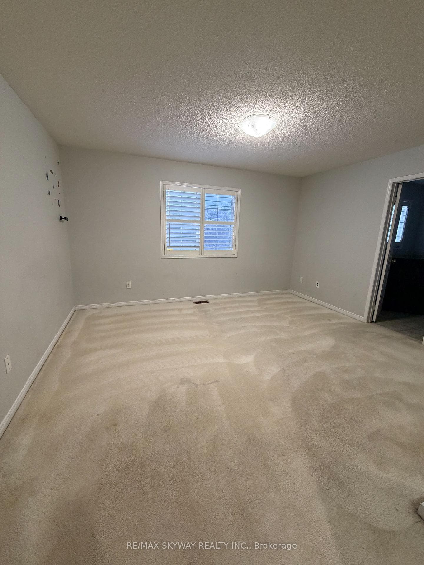 83 Mint Leaf Boulevard photo 12