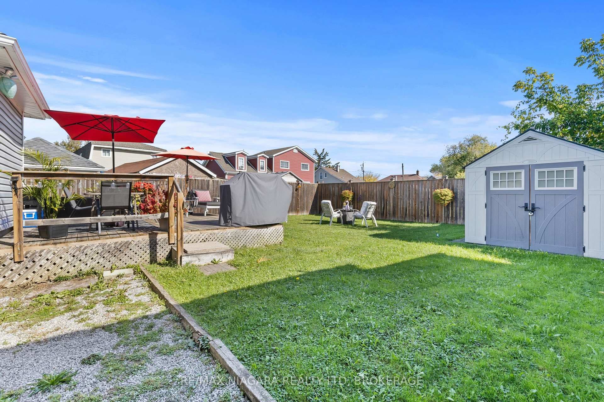 35 Leeper Street photo 20
