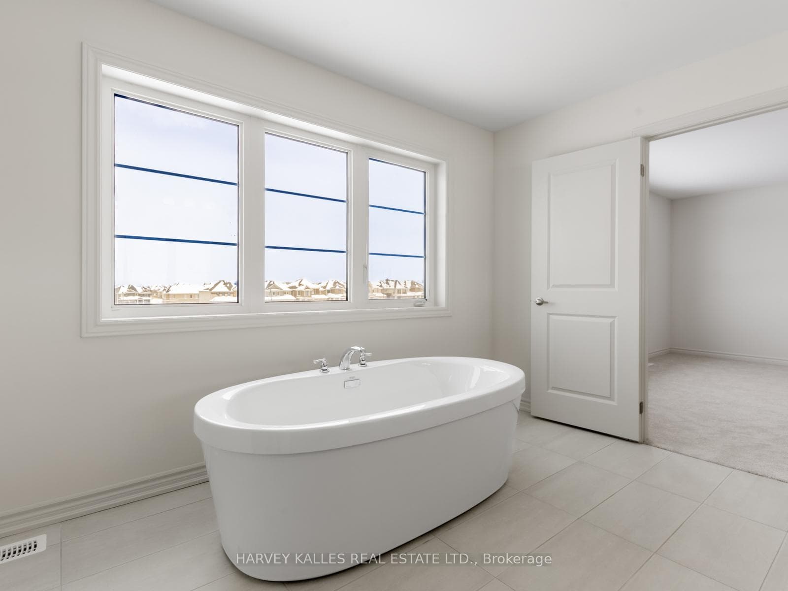 18 Bluebird Boulevard photo 24