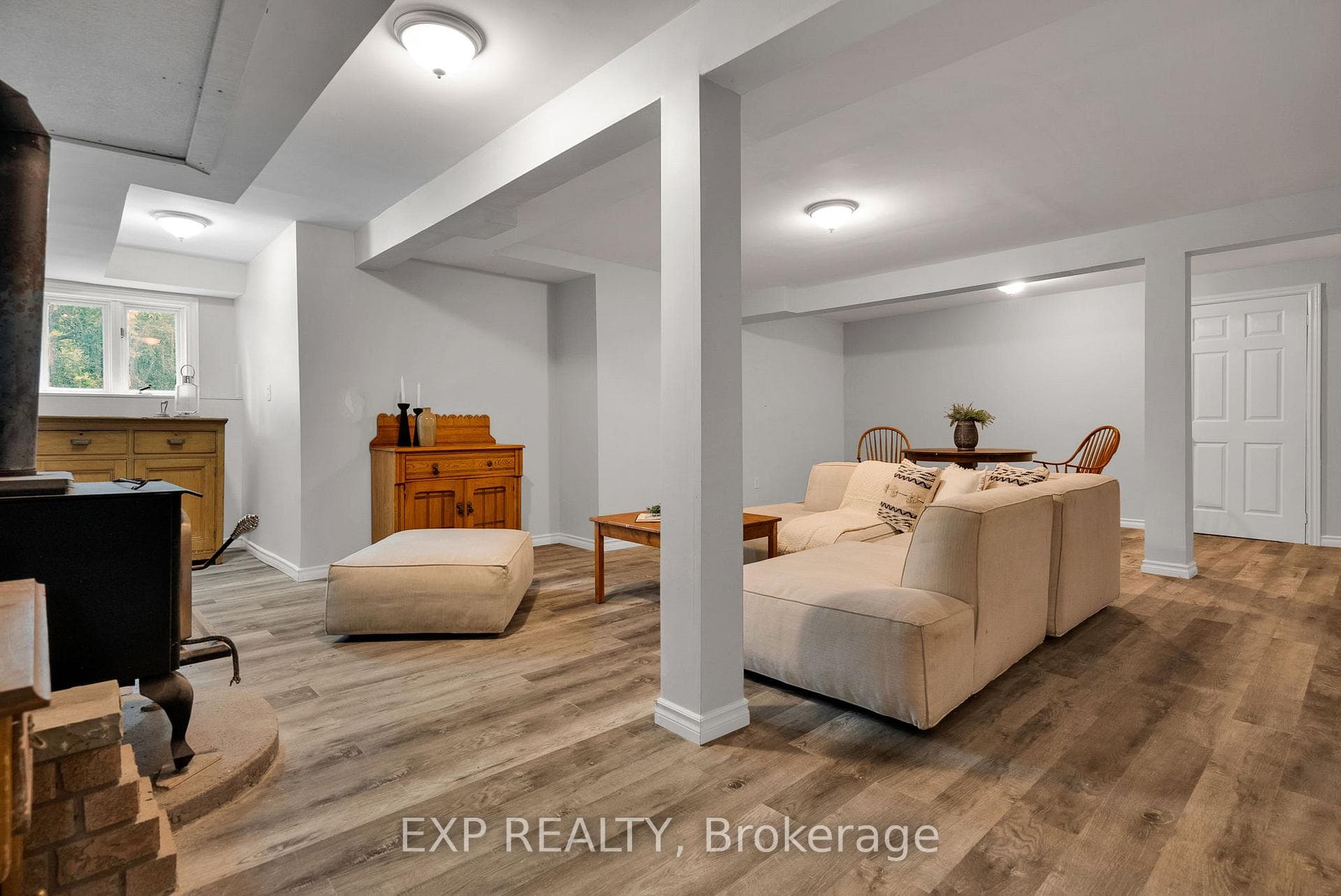 7264 County Road 18 N/A photo 24