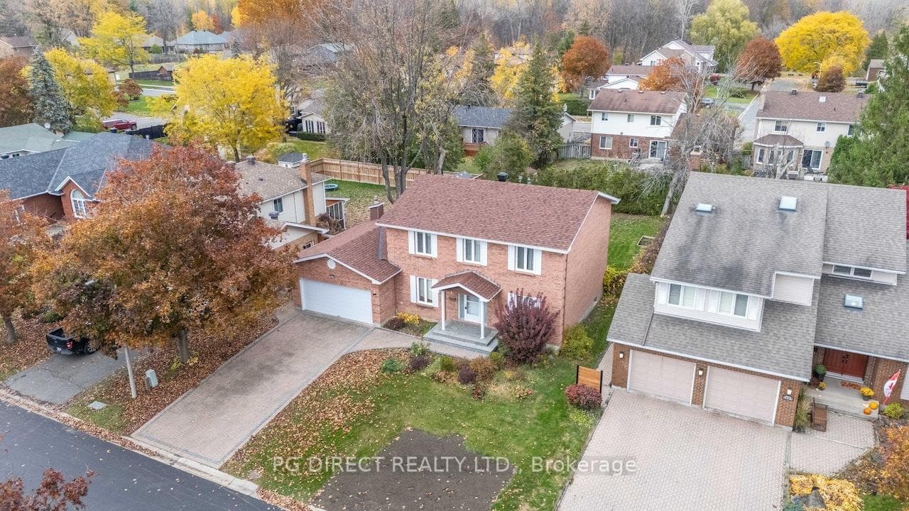 1139 Stokes Drive photo 2