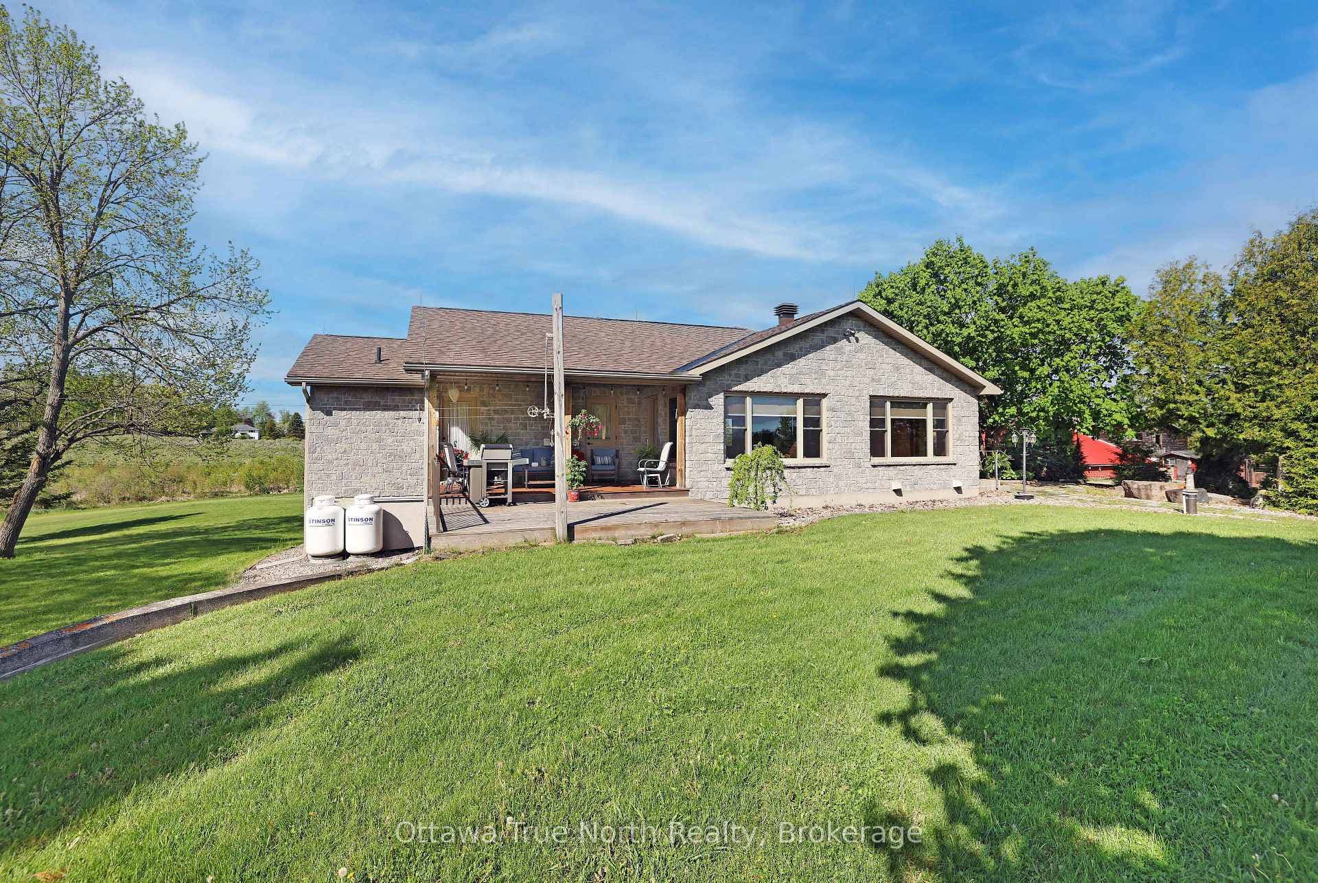 3376 Burnstown Road photo 22